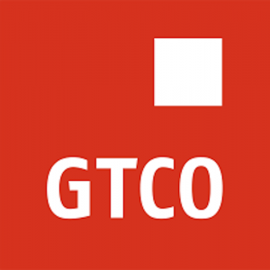 Guaranty Trust Holding Company GTCO