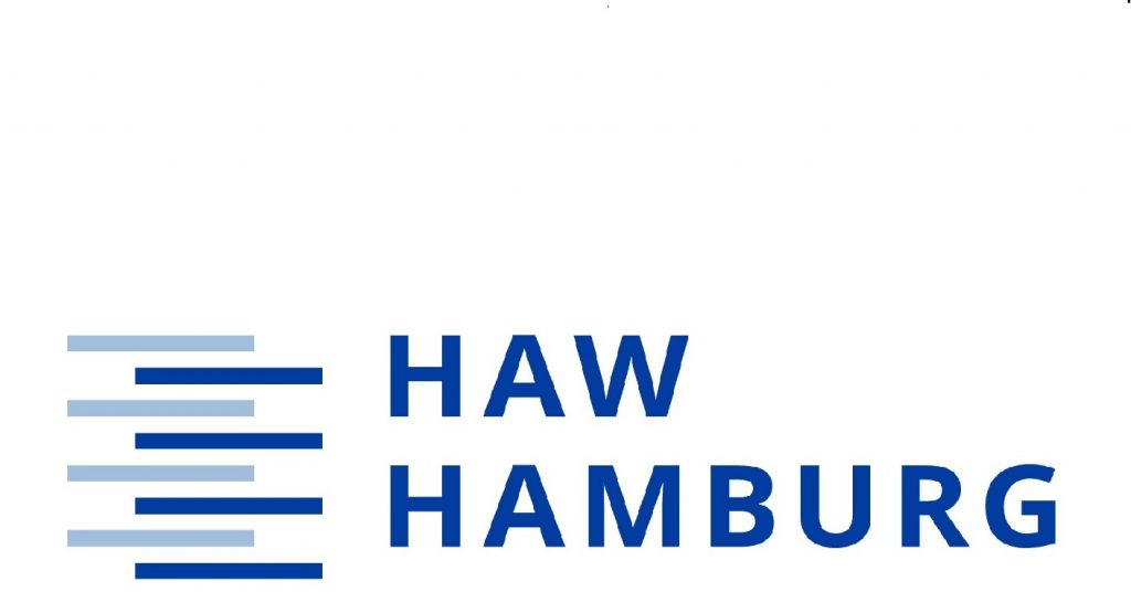 HAW Hamburg Scholarship