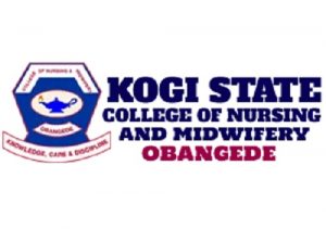 Kogi College of Nursing and Midwifery