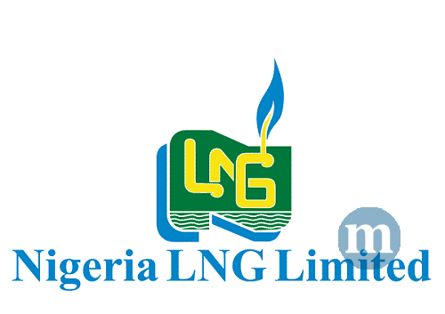 Nigeria LNG Limited