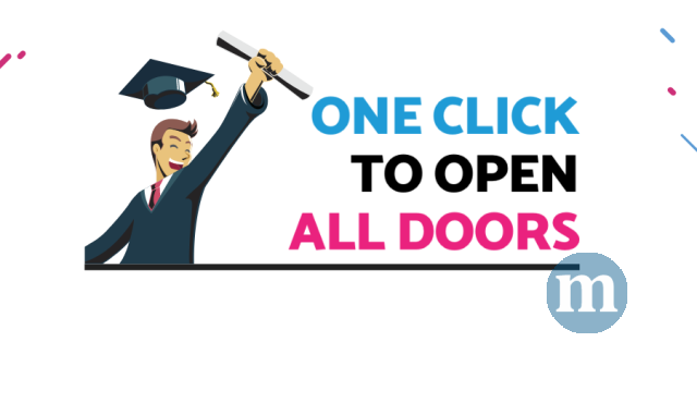 Open Doors Russian Scholarship 2021 2022 for International Students
