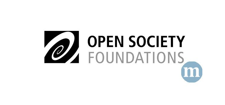 Open Society Foundations Leadership in Government Fellowship 2026 (up to $140,000)