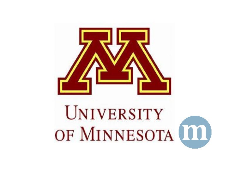 University of Minnesota Global Excellence Scholarships