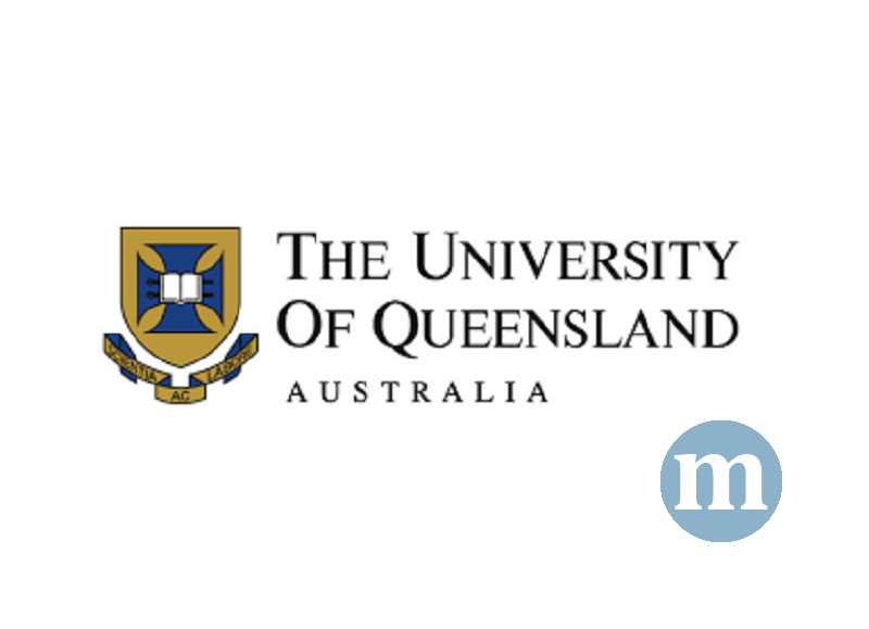 University of Queensland PhD Scholarship in Australia