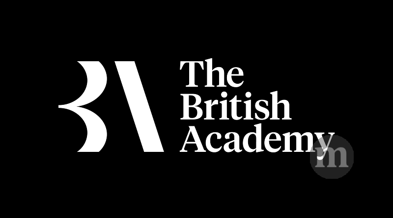 British Academy Just Transitions to Decarbonisation in the Asia-Pacific Program 2026