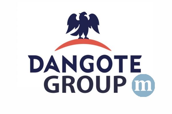 Dangote Petroleum Refinery Job Openings