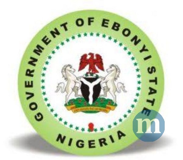 Ebonyi State Government Recruitment