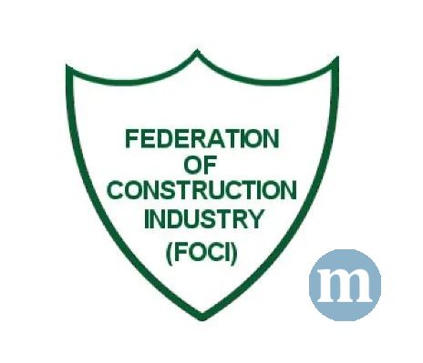 Federation of Construction Industry FOCI