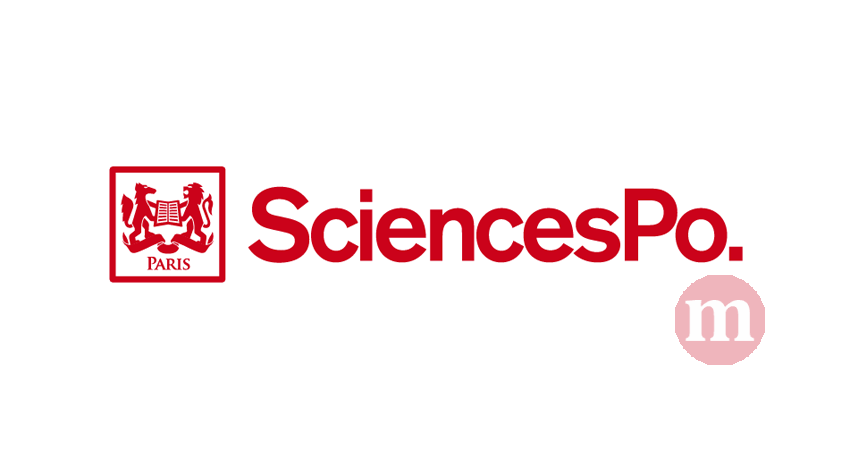 Geneviève McMillan Reba Stewart Foundation Scholarship at Sciences Po