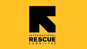International Rescue Committee IRC Recruitment
