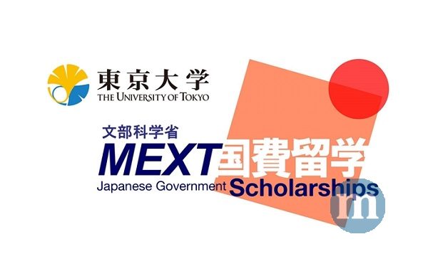 Japanese Government MEXT Scholarship Young Leaders Program