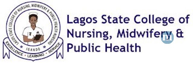 Lagos State College of Nursing Midwifery and Public Health Nursing Igando