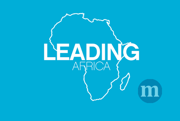Leading Africa Scholarship 2026 to Attend the One Young World Summit