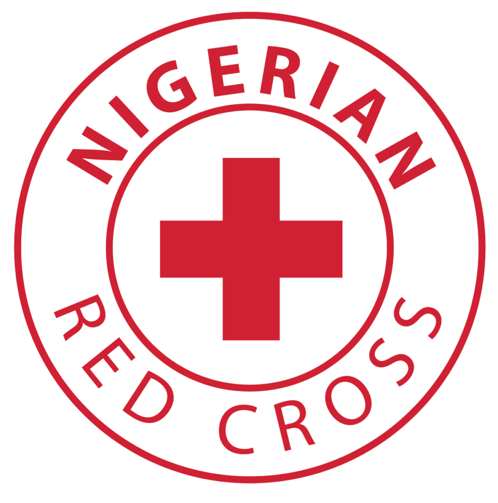 Nigerian Red Cross Society NRCS Recruitment