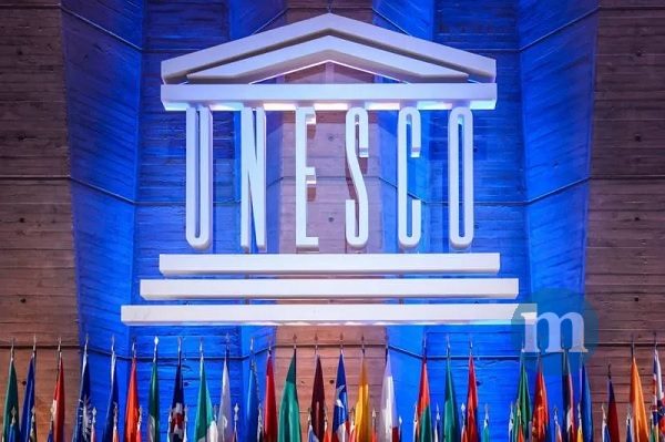 UNESCO International Centre for Biotechnology UNECO ICB Scholarship