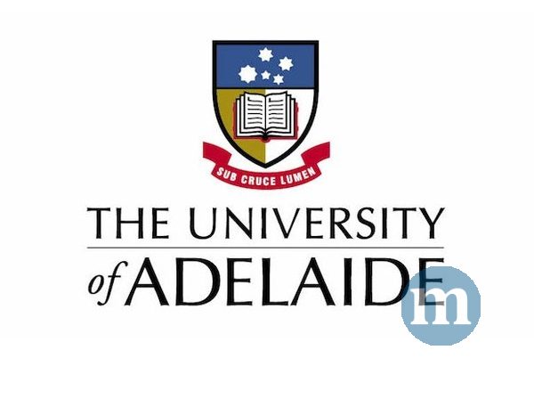 University of Adelaide