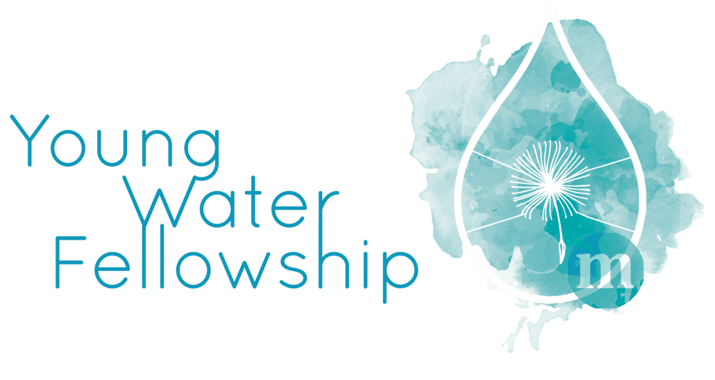 Young Water Fellowship YWF Uganda for Entrepreneurs