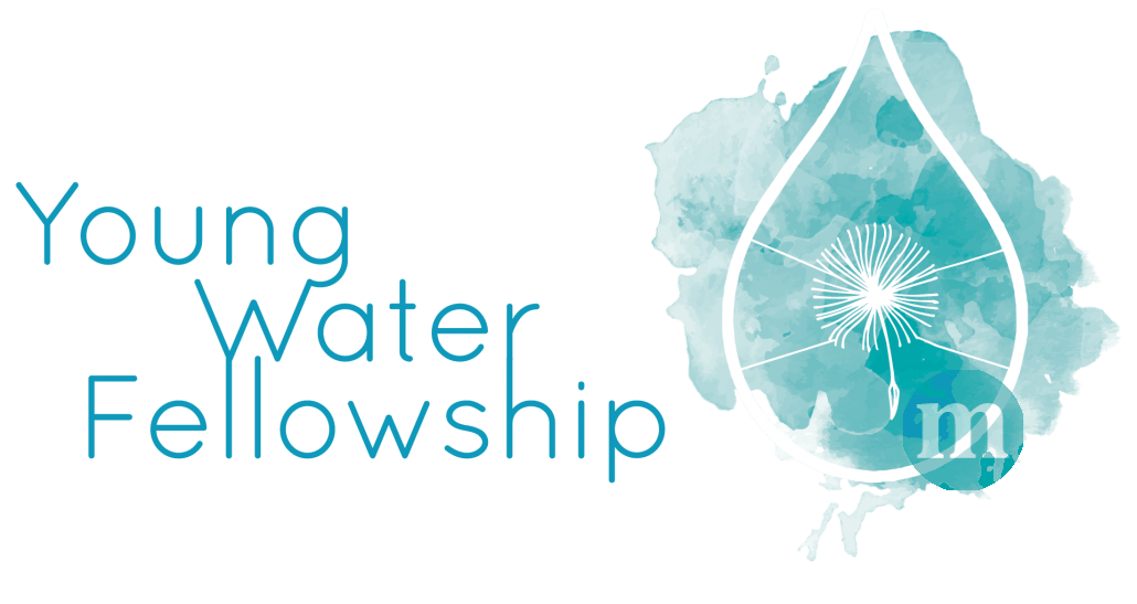 Young Water Fellowship Uganda for Entrepreneurs 2026