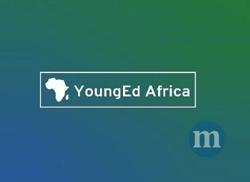 YoungEd Africa Fellowship Programme for Young Africans 2026/2027