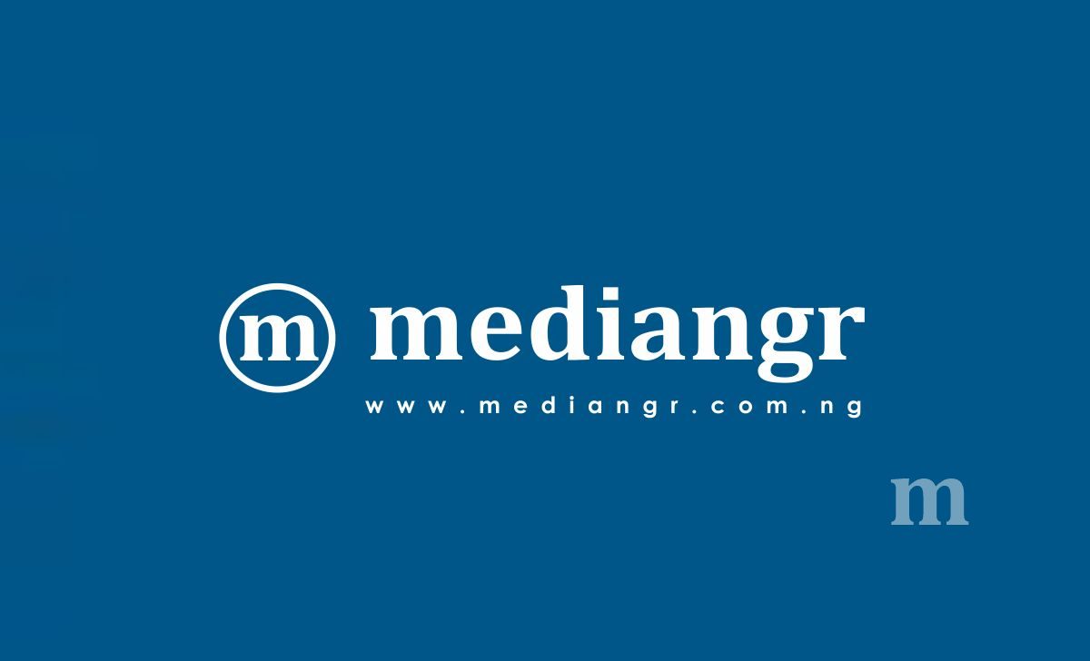 Scholarships: Latest Opportunities For Nigerian Students 2025