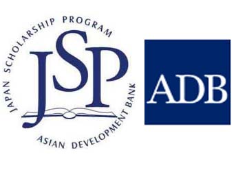 ADB – Japan Scholarship Program at University of Tokyo