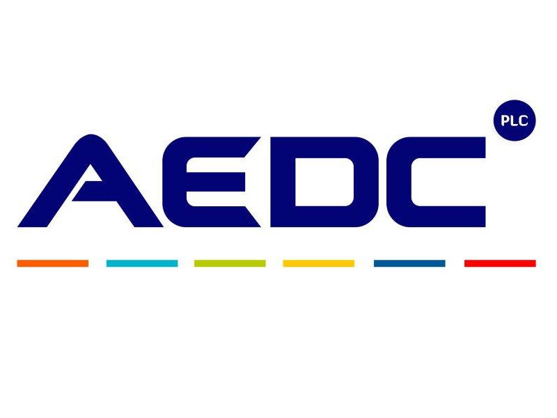AEDC Recruitment