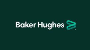 Baker Hughes Job Opportunities