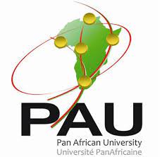 Pan African University PAU