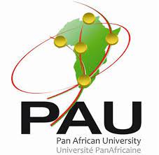 Pan African University Sabbatical Leave Opportunities 2026/2027