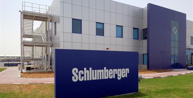 Schlumberger Geoscience and Petrotechnical Internship