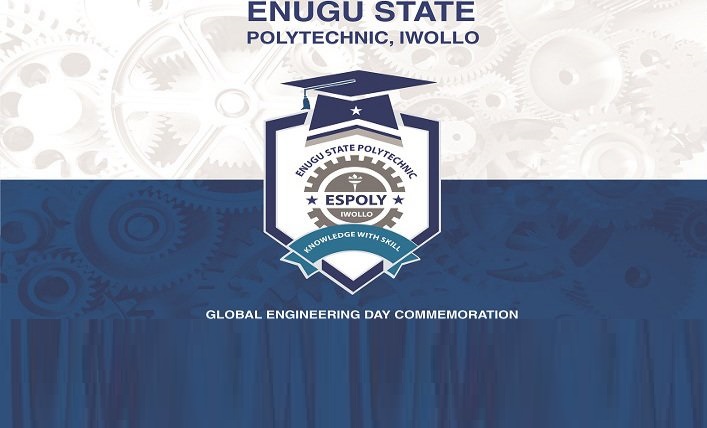 Enugu State Polytechnic ESPOLY