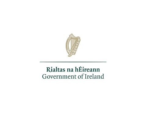 Government of Ireland International Education Scholarship