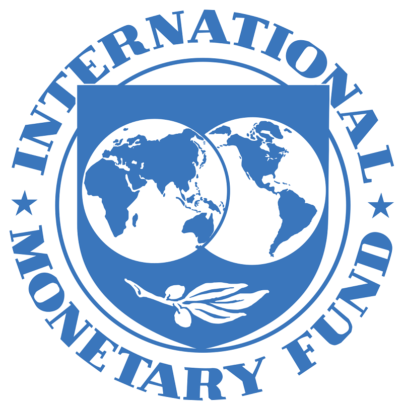 International Monetary Funds IMF
