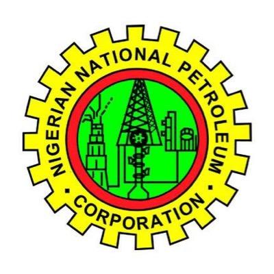 NNPC Recruitment