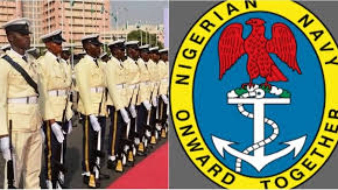 nigerian-navy-screening-date-for-batch-33-exam-aptitude-test-2022-mediangr