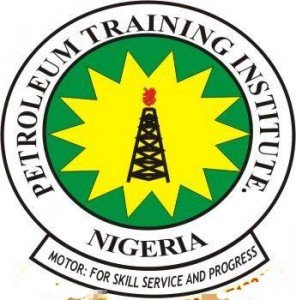 Petroleum Training Institute PTI Effurun