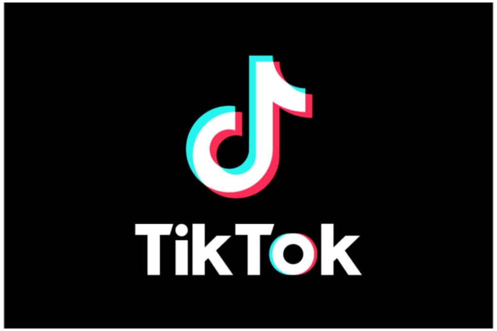 TikTok Insights Internship