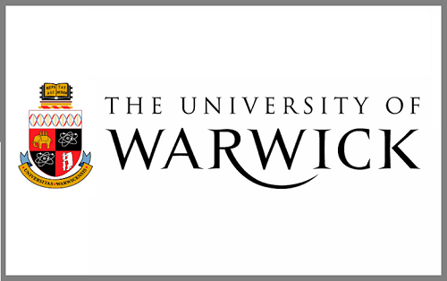 University of Warwick Chancellors International Scholarships
