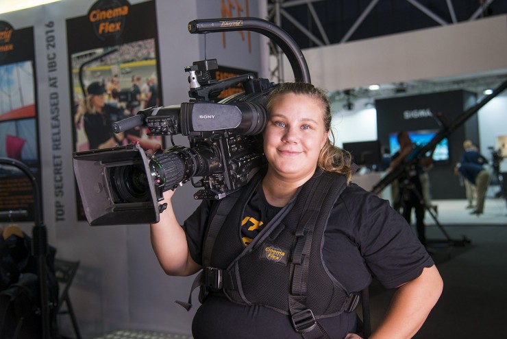 5 Ways to Make Money in College as Videography Student (Side Job)