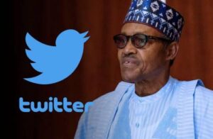 6 Conditions Met By Twitter and Nigerian Government To Lift Ban