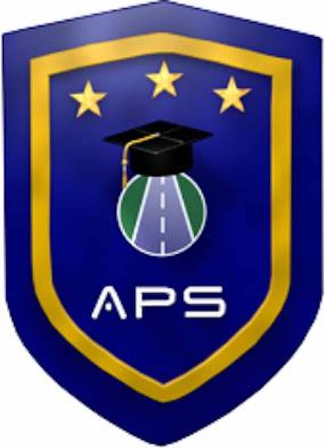 Abuja School of Pension Retirement Planning APS