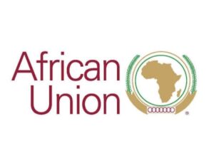 African Union AU Recruitment