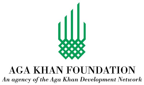 Aga Khan Foundation International Scholarship