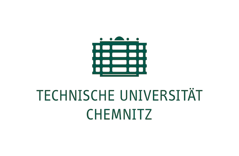 Chemnitz University of Technology International Scholarships