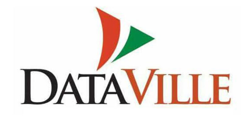 Dataville Research LLC