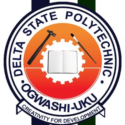 Delta State Polytechnic Ogwashi Uku DSPG