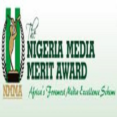 Presidency Nigerian National Merit Award