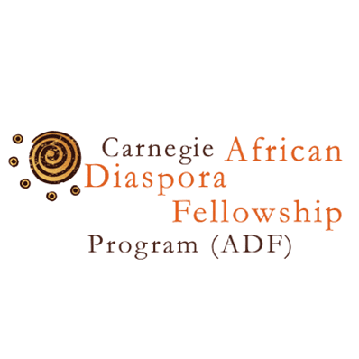 carnegie african diaspora fellowship program