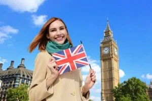 10 Tuition Free Universities in UK to Study