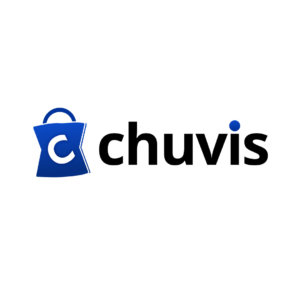 Chuvis Integrated System 2022 Social Media Marketing Intern
